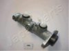 JAPANPARTS PF-195 Brake Master Cylinder